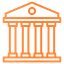 GOVERNMENT