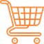 RETAIL
