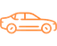 AUTOMOTIVE