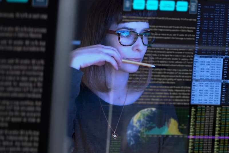 Flexible Staffing Solutions